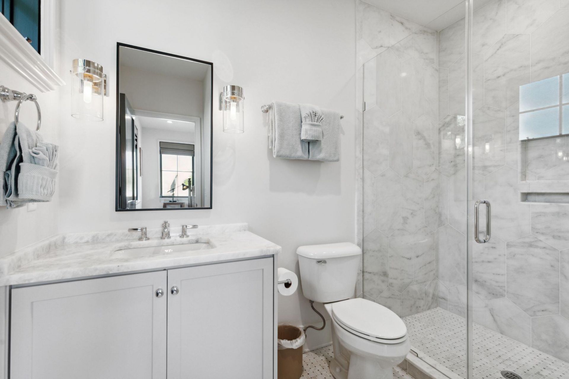 608 Palm Boulevard Photo 31