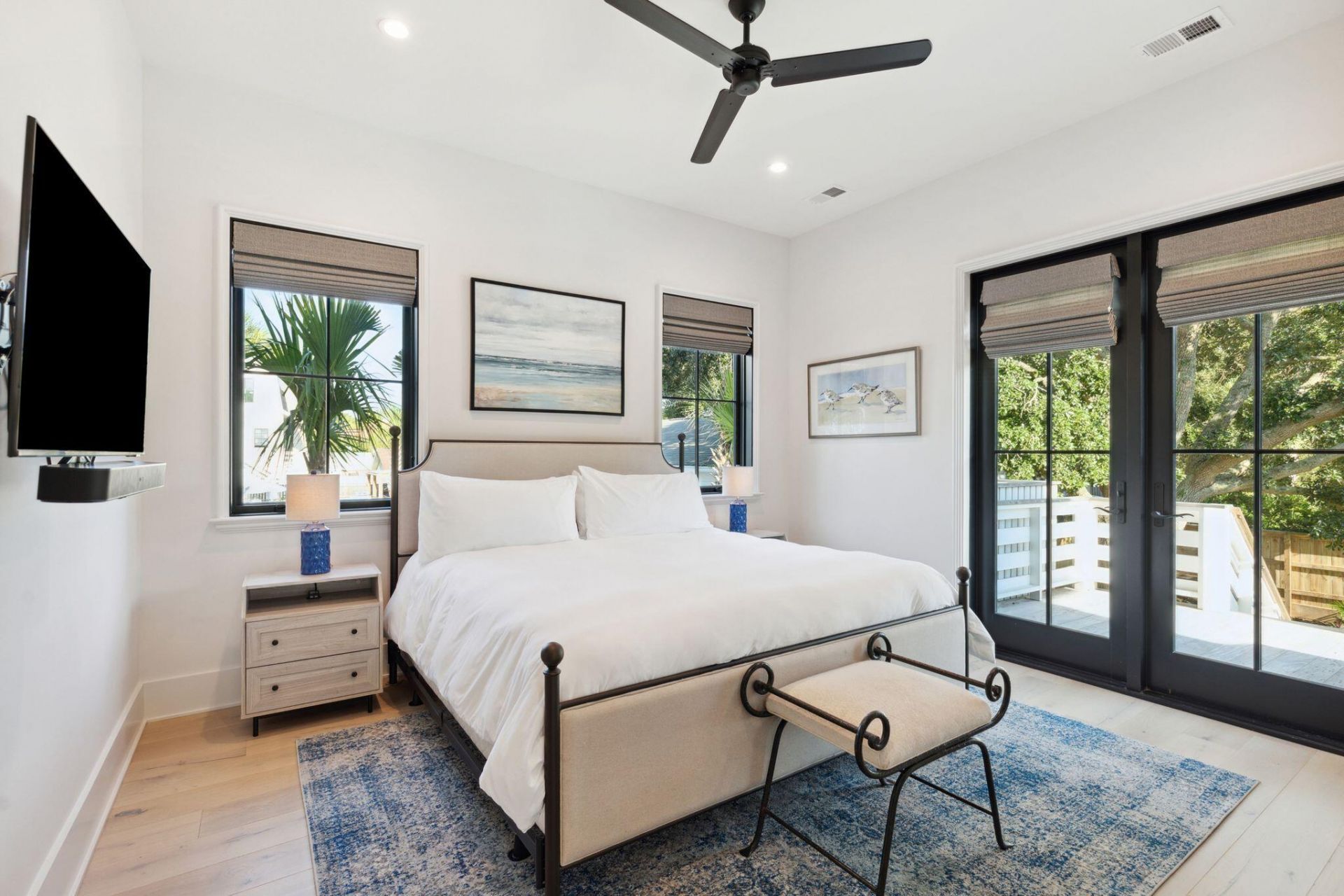608 Palm Boulevard Photo 32
