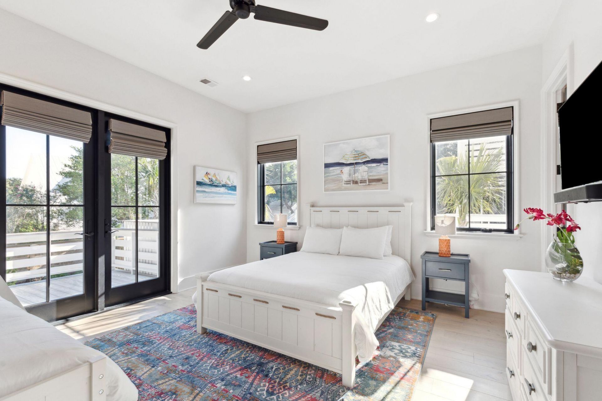 608 Palm Boulevard Photo 35