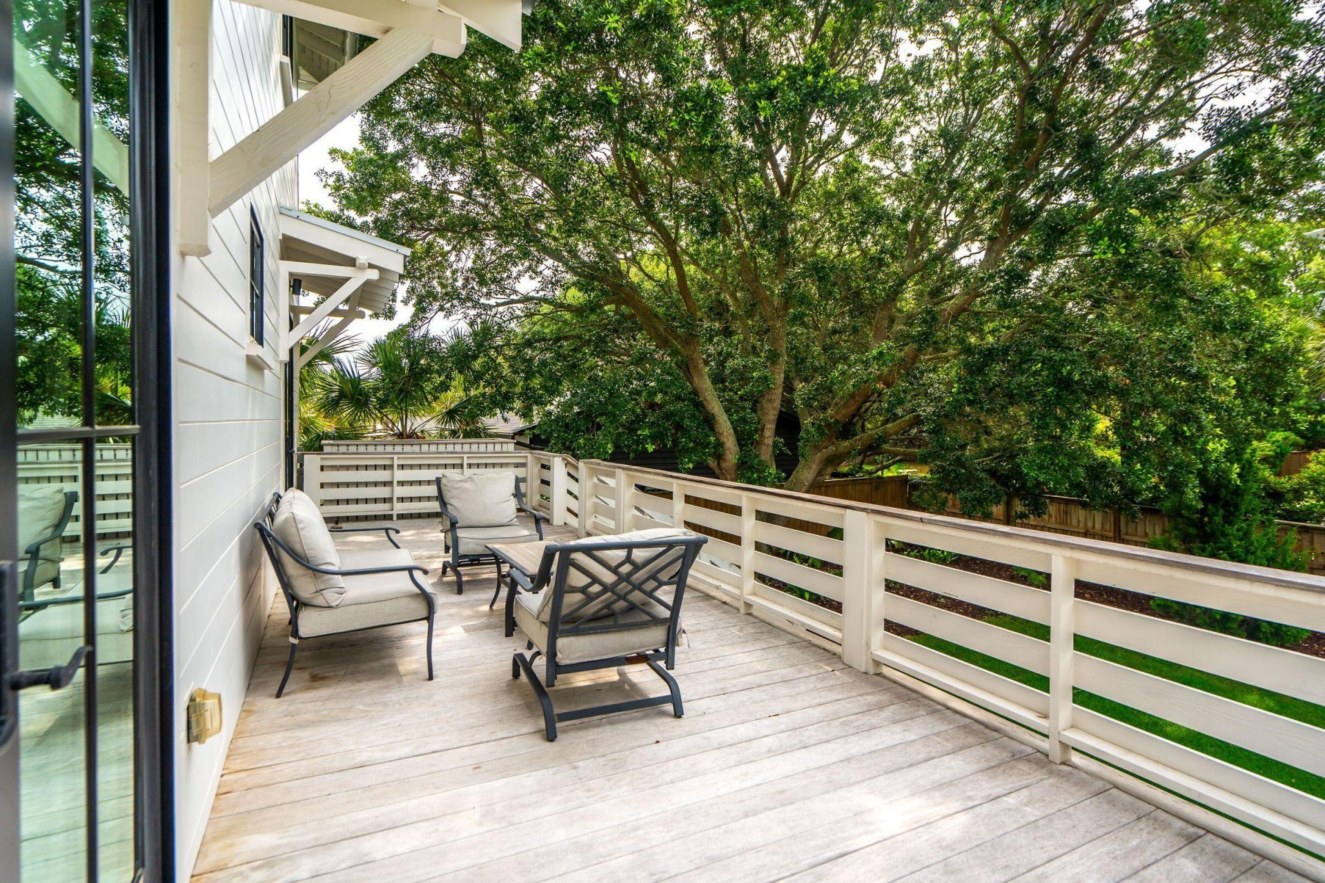 608 Palm Boulevard Photo 37