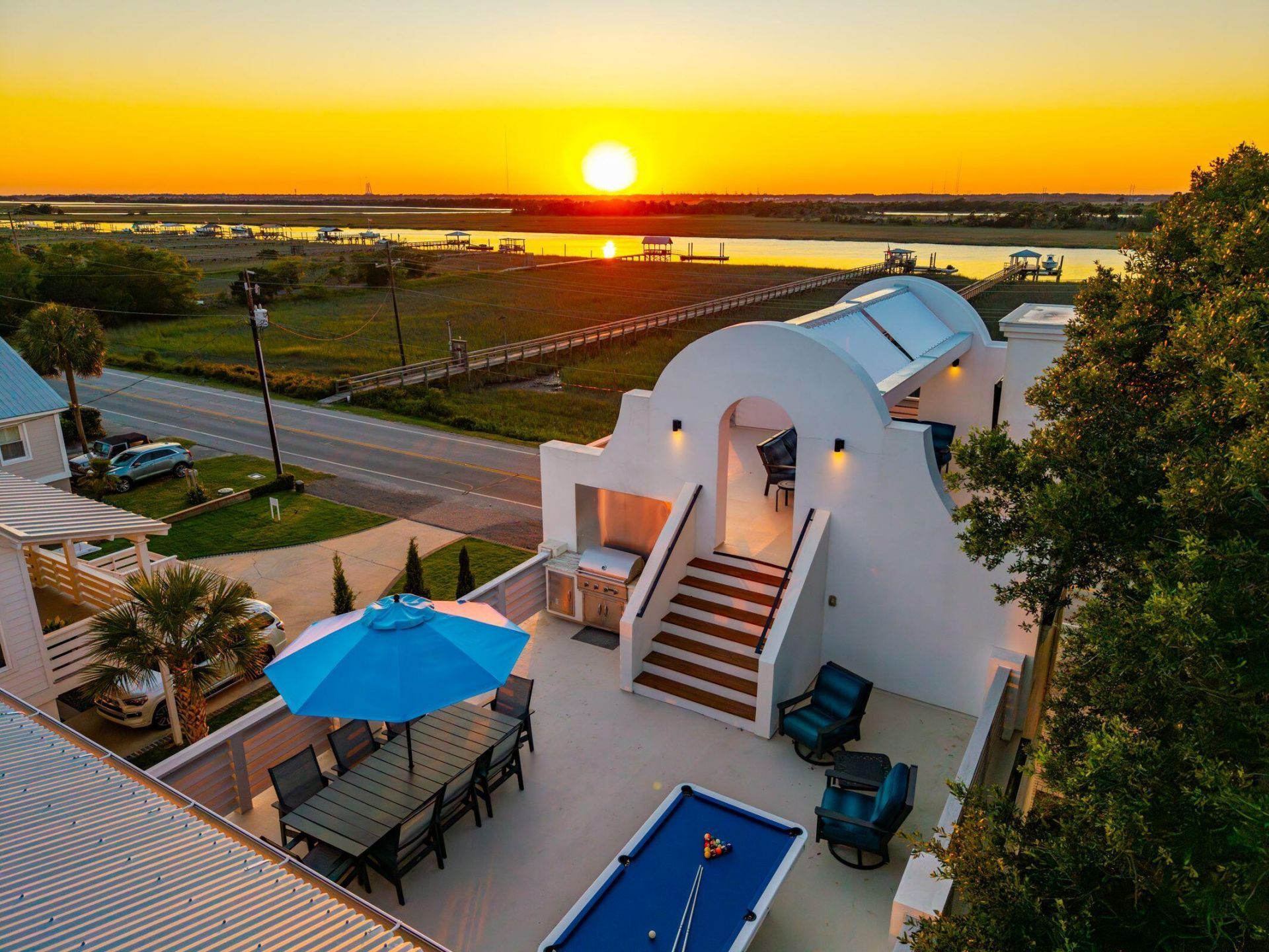 608 Palm Boulevard Photo 51