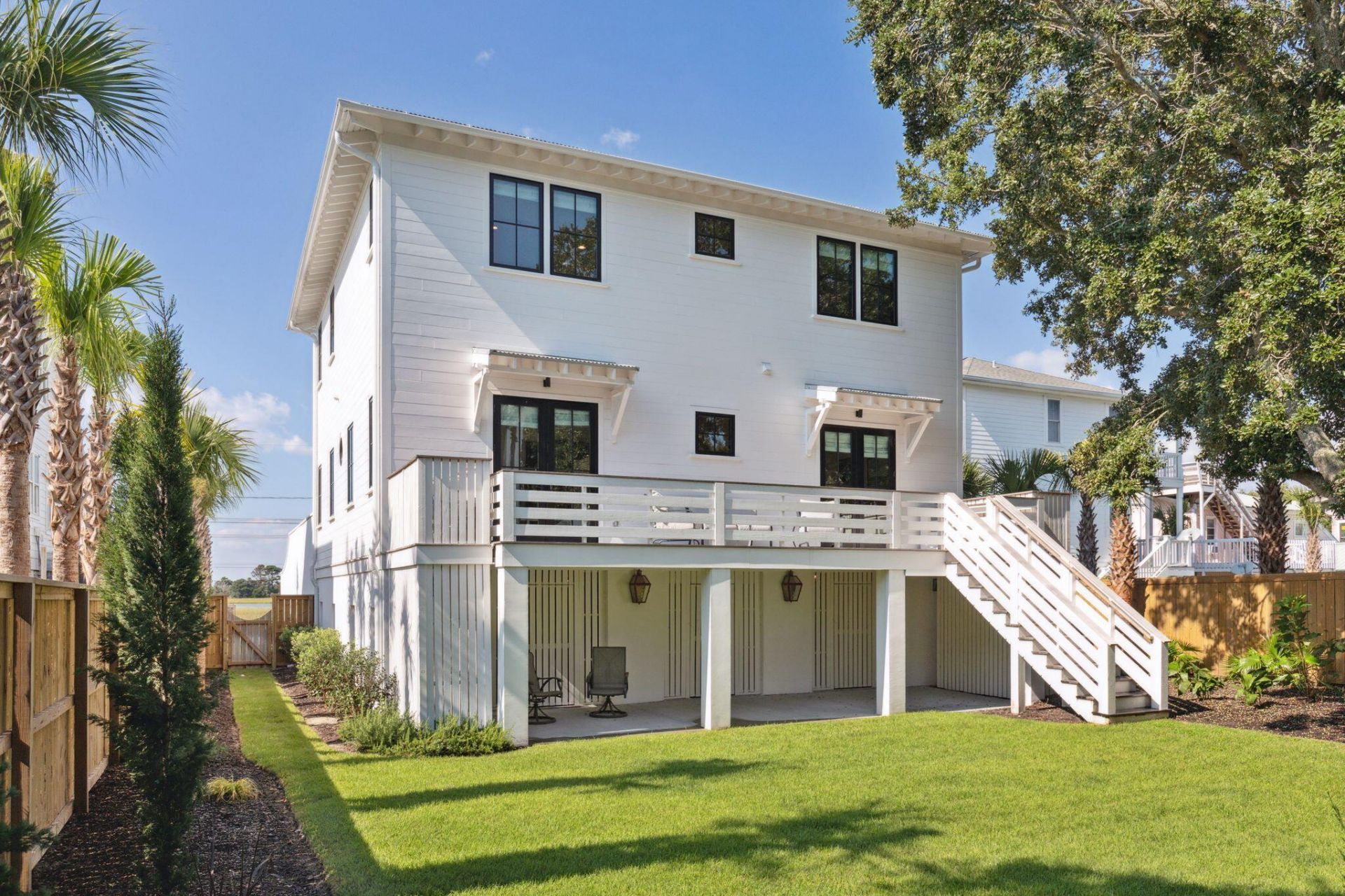 608 Palm Boulevard Photo 53