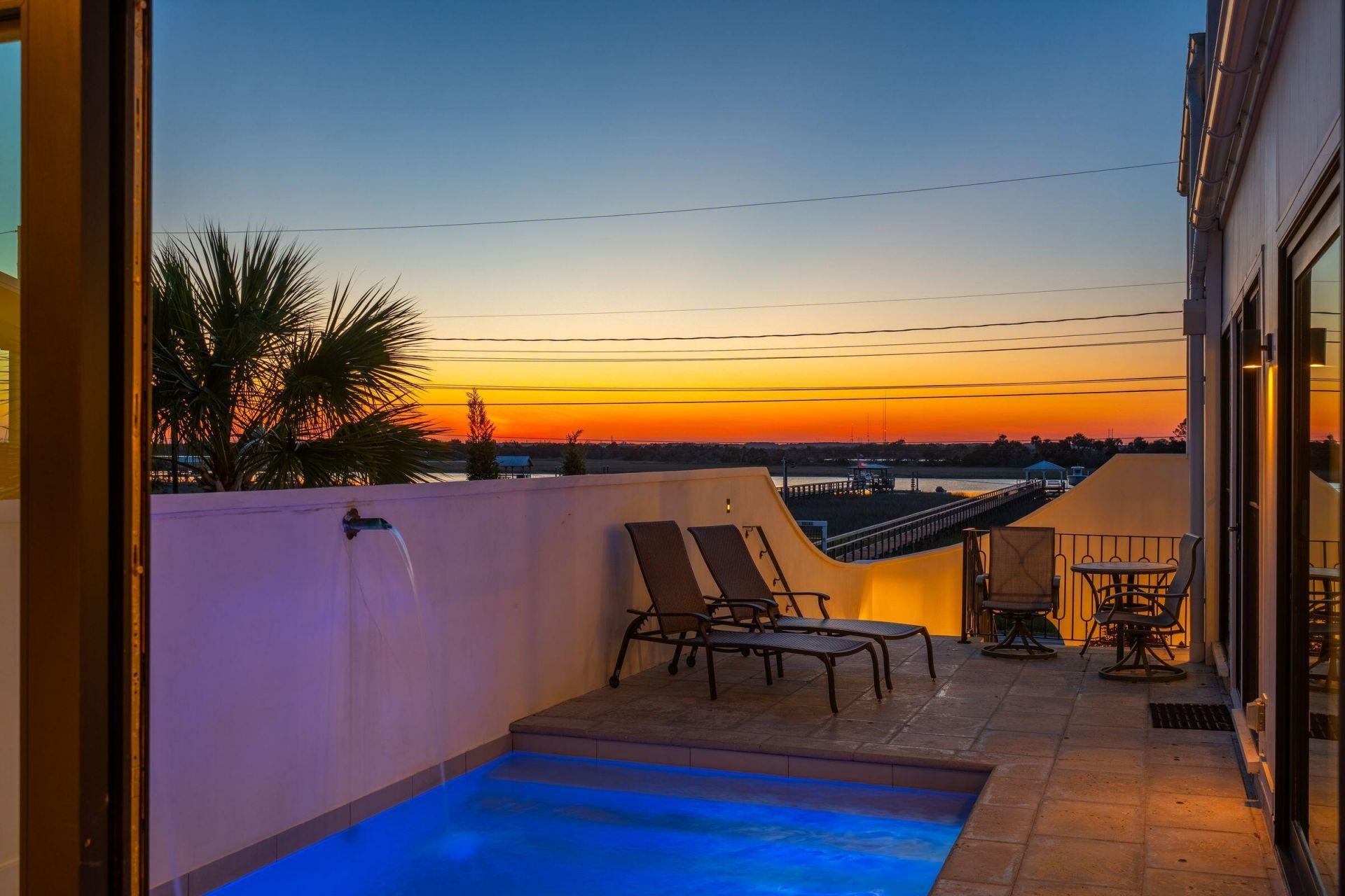 608 Palm Boulevard Photo 55