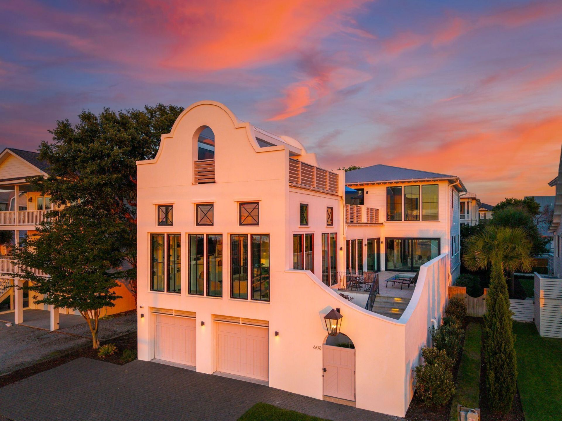 608 Palm Boulevard Photo 65