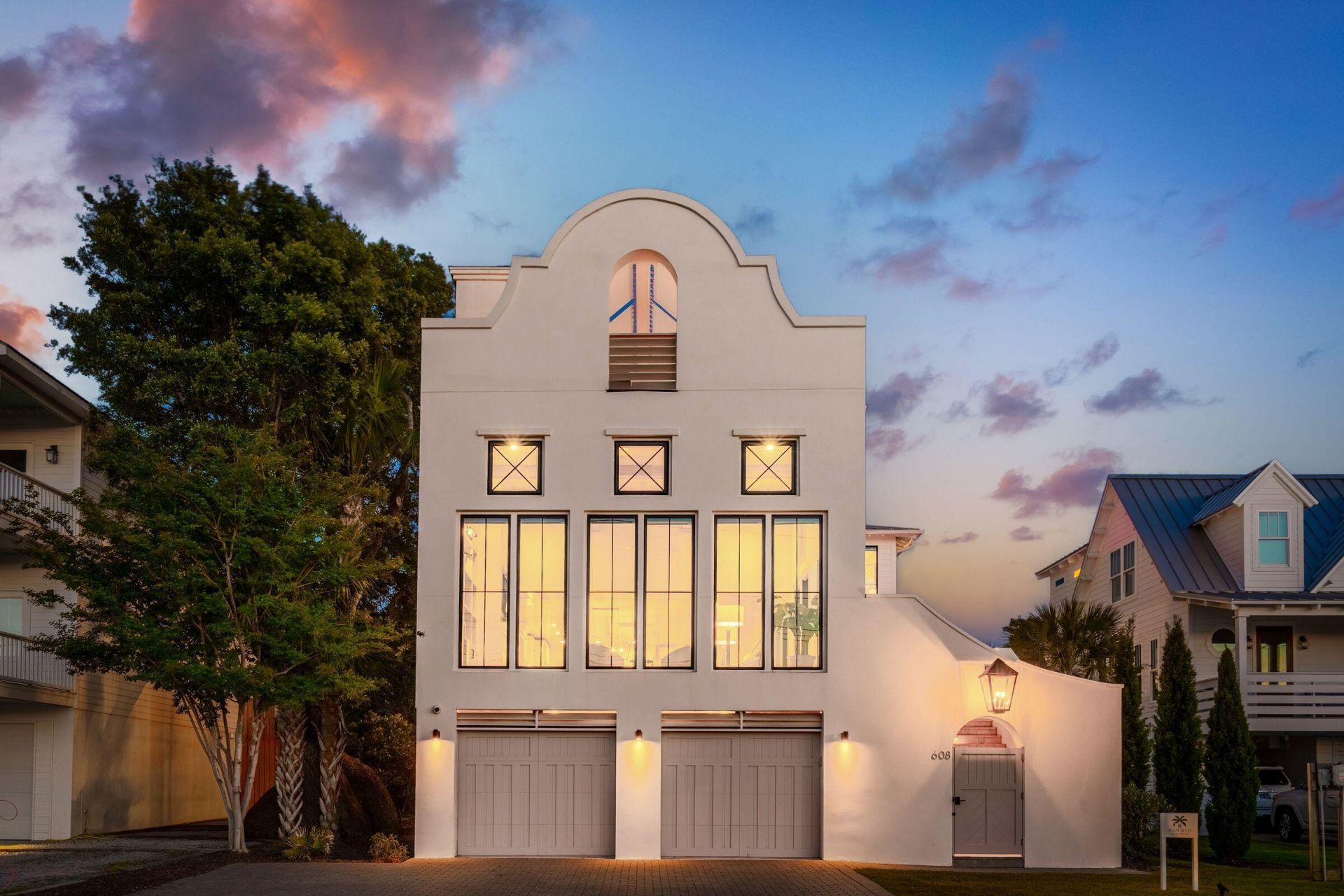 608 Palm Boulevard Photo 67
