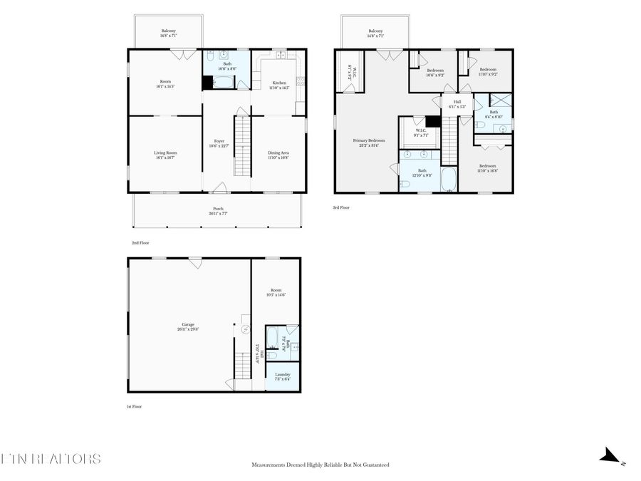 Property Image 55