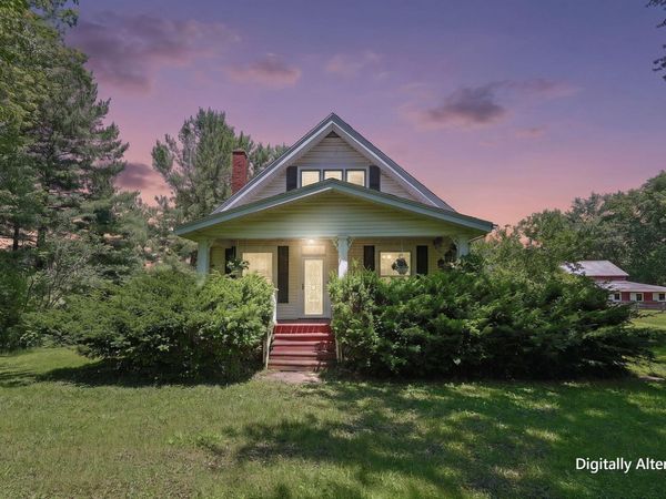 7726 Havens Road, Blacklick, OH 43004