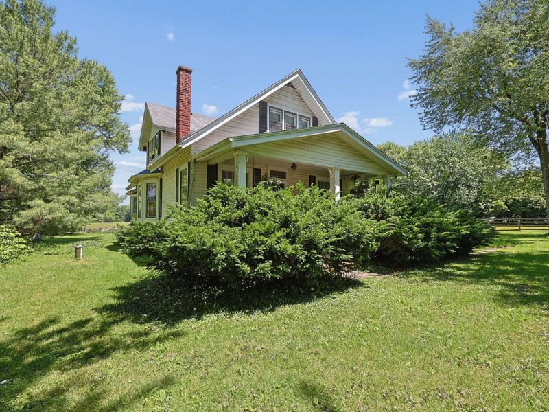 7726 Havens Road, Blacklick, OH 43004 Photo 3