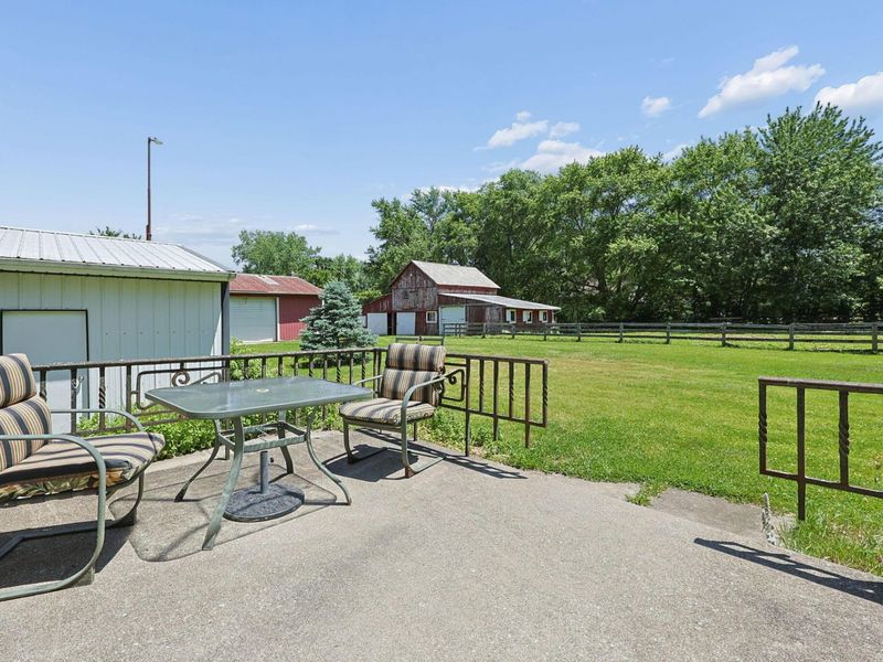 7726 Havens Road, Blacklick, OH 43004 Photo 30