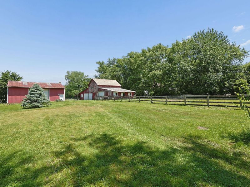 7726 Havens Road, Blacklick, OH 43004 Photo 31