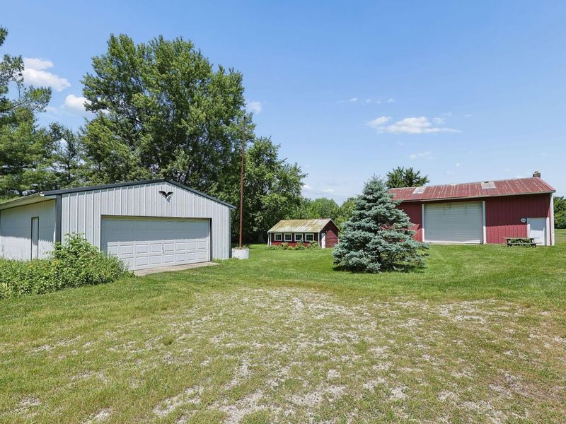 7726 Havens Road, Blacklick, OH 43004 Photo 32