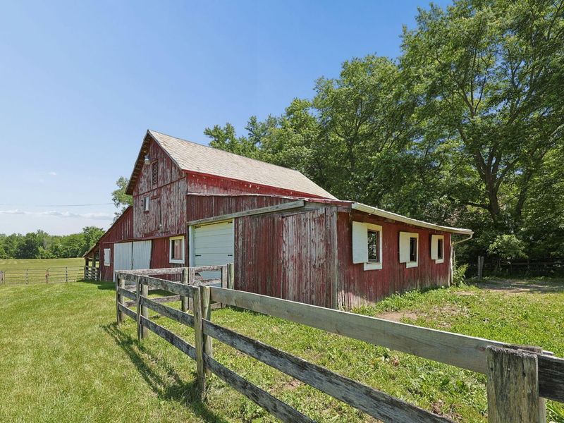 7726 Havens Road, Blacklick, OH 43004 Photo 33