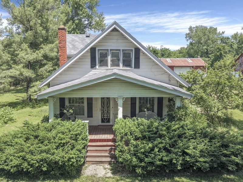 7726 Havens Road, Blacklick, OH 43004 Photo 37
