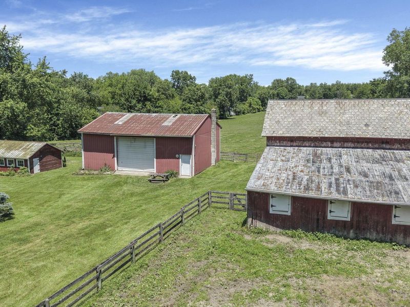 7726 Havens Road, Blacklick, OH 43004 Photo 39