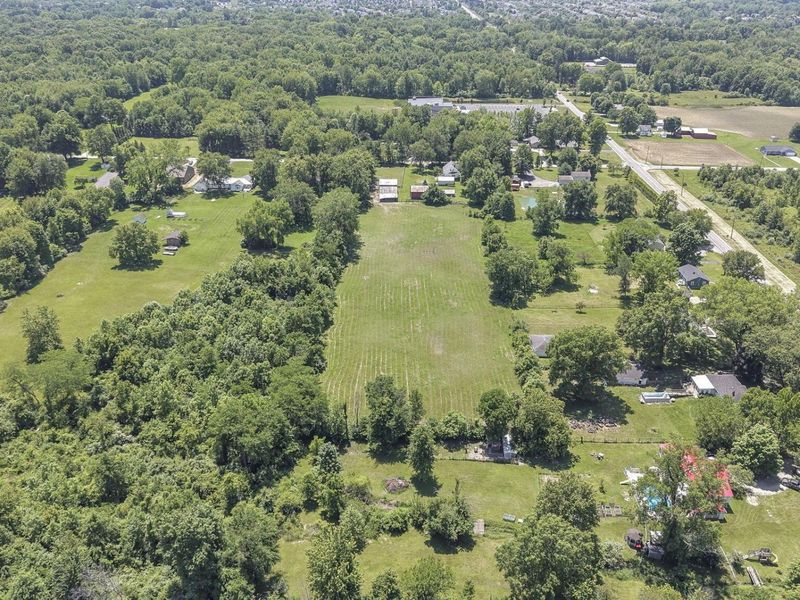 7726 Havens Road, Blacklick, OH 43004 Photo 46