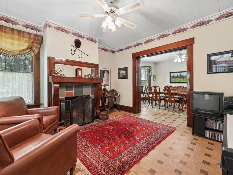7726 Havens Road, Blacklick, OH 43004 Photo 8