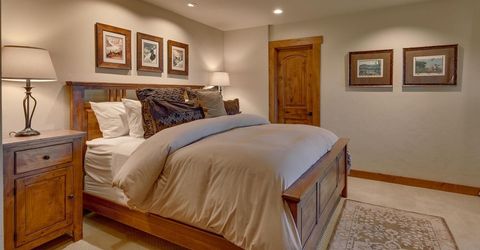945 Skyline Drive, Tahoe City, CA 96145 Photo