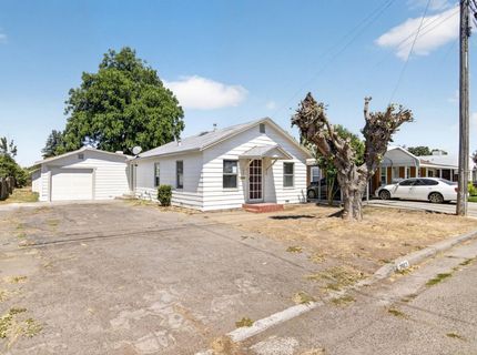 2863 Oleander Ave, Merced, CA 95340 Photo