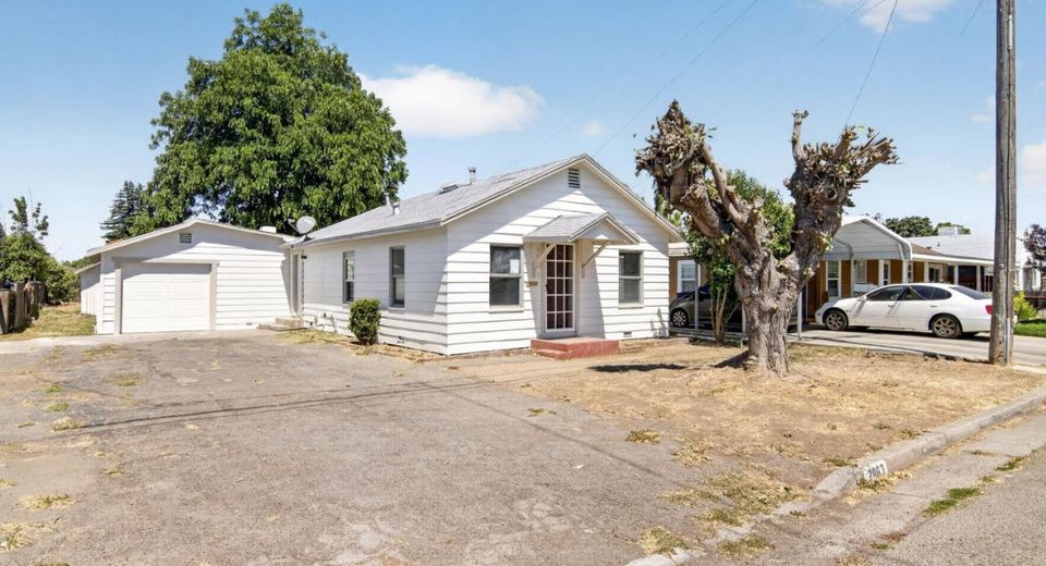 2863 Oleander Ave, Merced, CA 95340 Photo