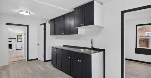 2863 Oleander Ave, Merced, CA 95340 Photo