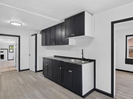 2863 Oleander Ave, Merced, CA 95340 Photo