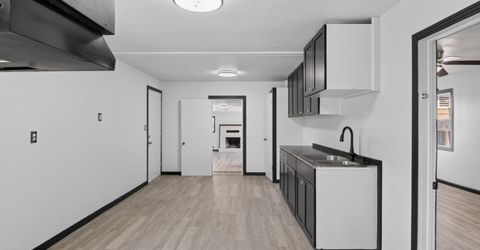 2863 Oleander Ave, Merced, CA 95340 Photo