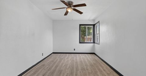 2863 Oleander Ave, Merced, CA 95340 Photo