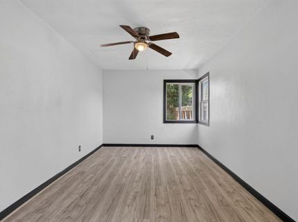 2863 Oleander Ave, Merced, CA 95340 Photo