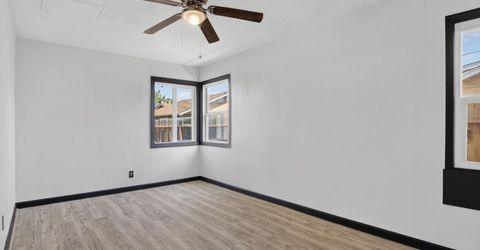 2863 Oleander Ave, Merced, CA 95340 Photo