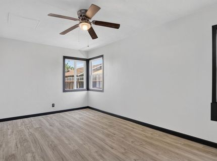 2863 Oleander Ave, Merced, CA 95340 Photo