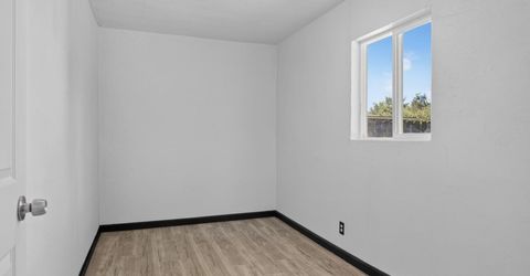 2863 Oleander Ave, Merced, CA 95340 Photo