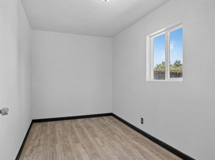 2863 Oleander Ave, Merced, CA 95340 Photo