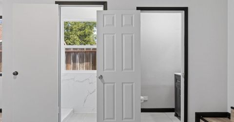 2863 Oleander Ave, Merced, CA 95340 Photo