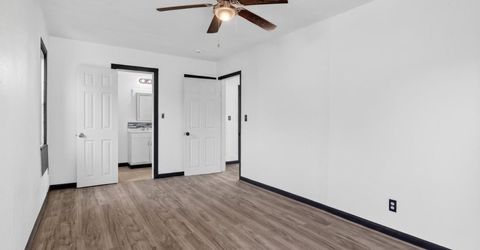 2863 Oleander Ave, Merced, CA 95340 Photo