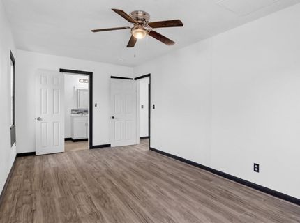 2863 Oleander Ave, Merced, CA 95340 Photo
