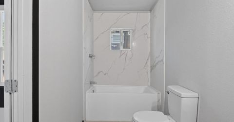 2863 Oleander Ave, Merced, CA 95340 Photo