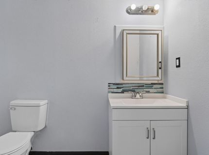 2863 Oleander Ave, Merced, CA 95340 Photo