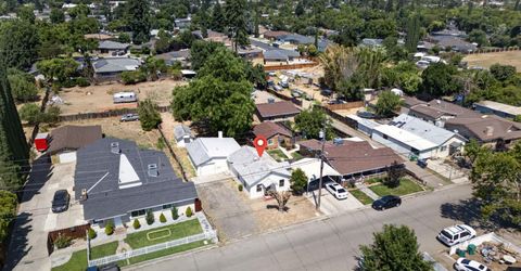2863 Oleander Ave, Merced, CA 95340 Photo