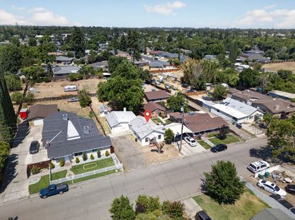 2863 Oleander Ave, Merced, CA 95340 Photo