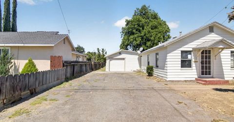 2863 Oleander Ave, Merced, CA 95340 Photo