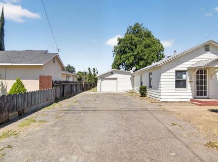 2863 Oleander Ave, Merced, CA 95340 Photo