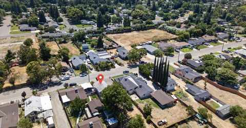 2863 Oleander Ave, Merced, CA 95340 Photo