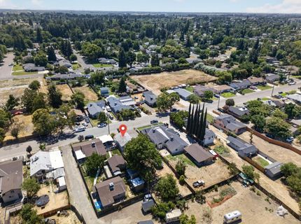 2863 Oleander Ave, Merced, CA 95340 Photo
