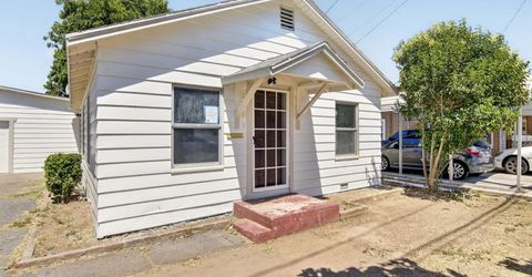 2863 Oleander Ave, Merced, CA 95340 Photo