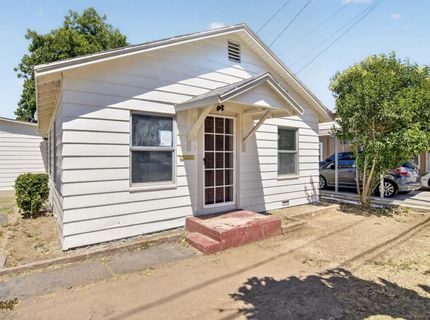 2863 Oleander Ave, Merced, CA 95340 Photo