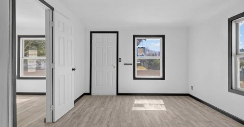 2863 Oleander Ave, Merced, CA 95340 Photo