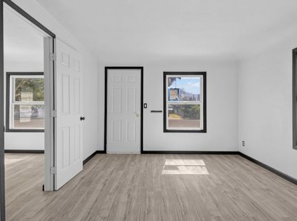 2863 Oleander Ave, Merced, CA 95340 Photo