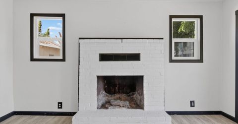 2863 Oleander Ave, Merced, CA 95340 Photo