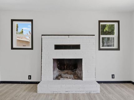 2863 Oleander Ave, Merced, CA 95340 Photo