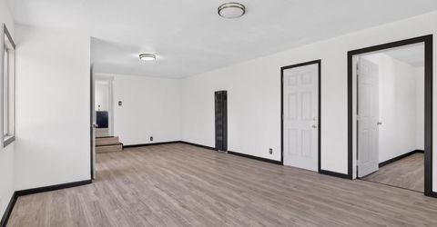2863 Oleander Ave, Merced, CA 95340 Photo